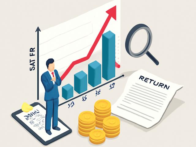 Channel Stuffing Visible in Quarterly Patterns Nobody Questions